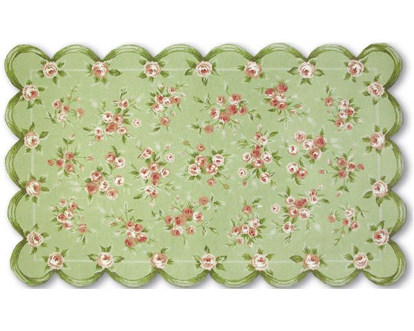Emily Rug by Rug Market