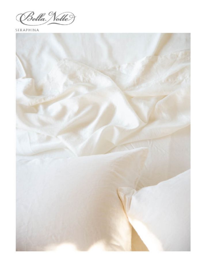 Bella Notte Fabric Collection - Seraphina by Bella Notte Linens