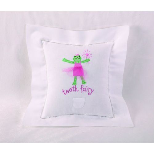 kelly b rightsell stuffed animals