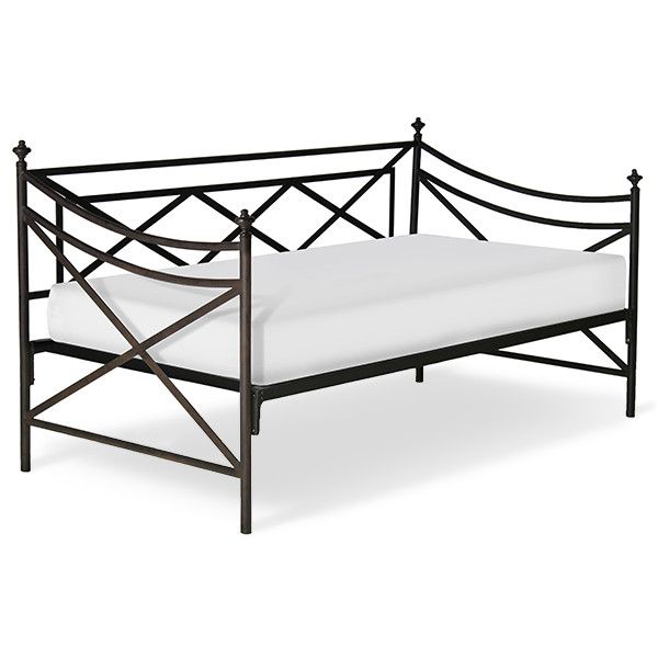 Classic Astro Daybed by Corsican