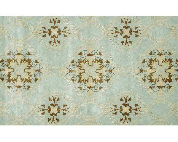 Beacon Hill Rug by Rug Market