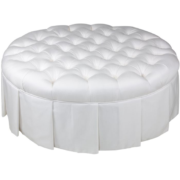 Grand Ottoman by AFK Art For Kids