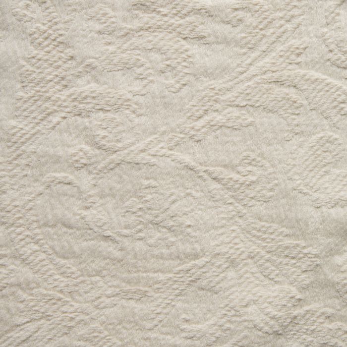 Bella Notte Fabric Color- Parchment by Bella Notte Linens