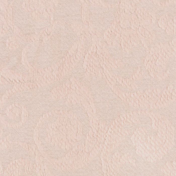 Bella Notte Fabric Color- Pearl by Bella Notte Linens