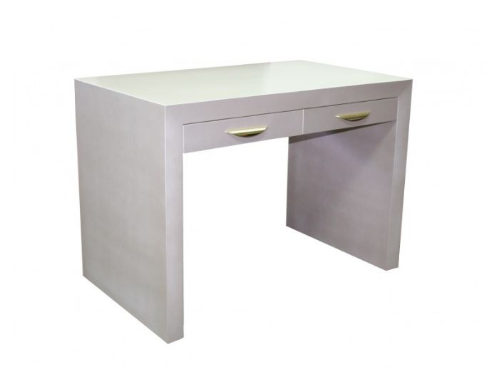 Regency Desk by CC Custom Furniture