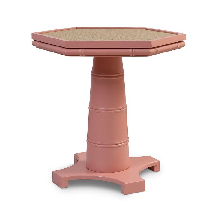 Everglades Side Table by Newport Cottages