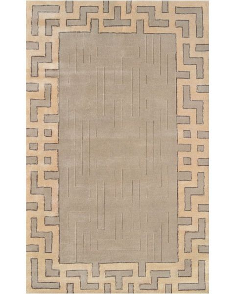 Albia Rug by Rug Market