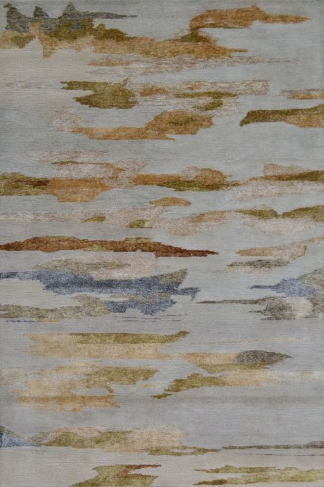 Reflections Rug by Rug Market