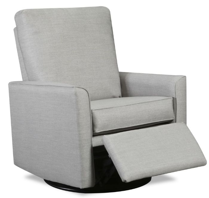 Urbana Recliner - QUICK SHIP by The 1st Chair