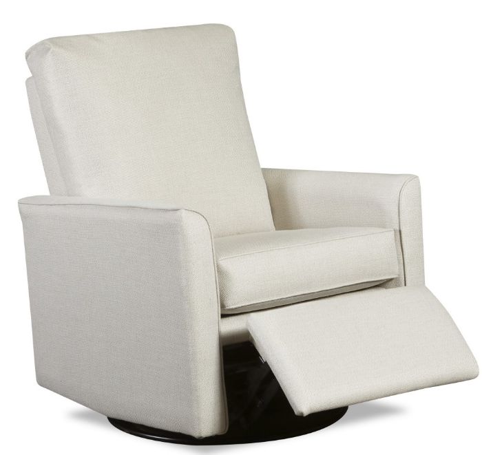Urbana Recliner by The 1st Chair