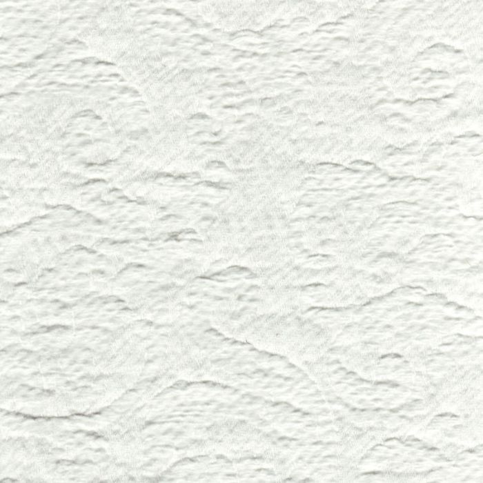 Bella Notte Fabric Color- White by Bella Notte Linens