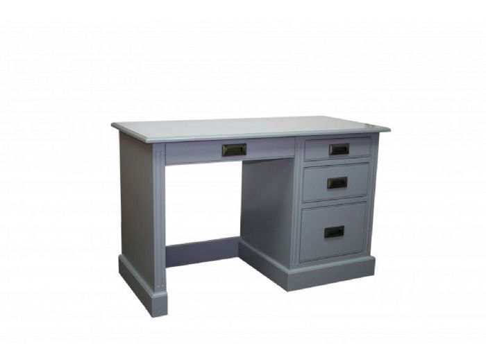 Laguna Desk by CC Custom Furniture