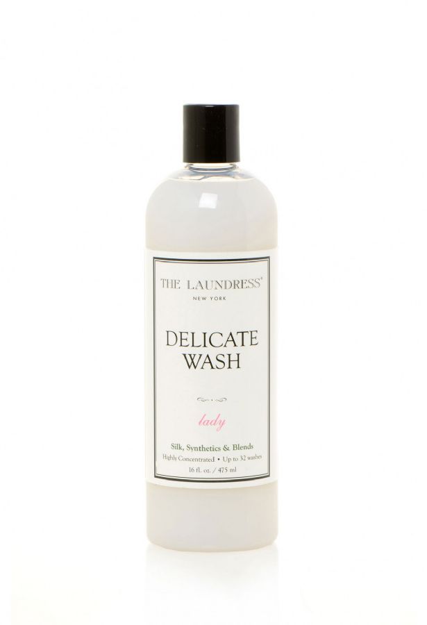 Laundress Delicate Wash by The Laundress