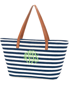 Canvas Bag