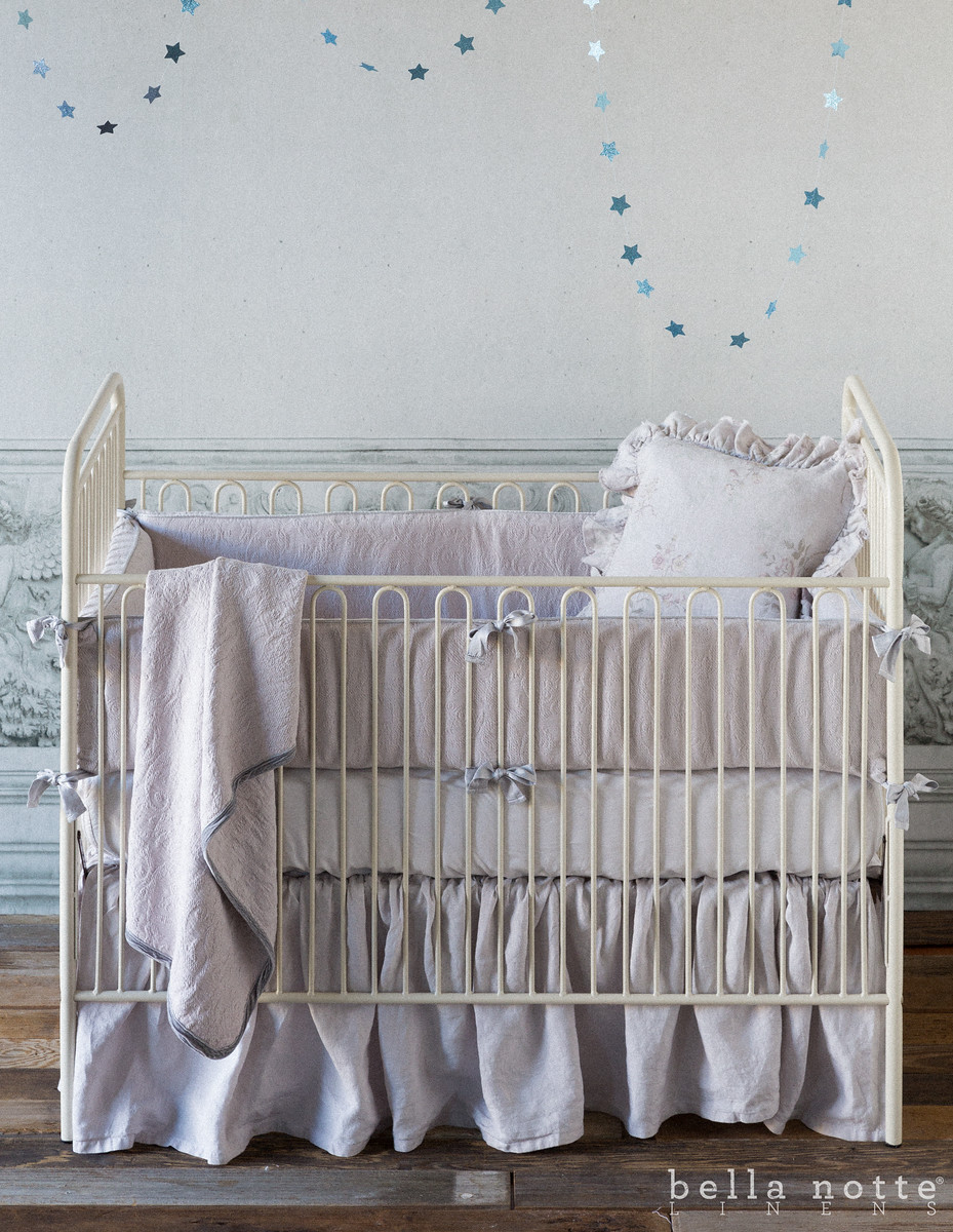 bella notte baby bedding