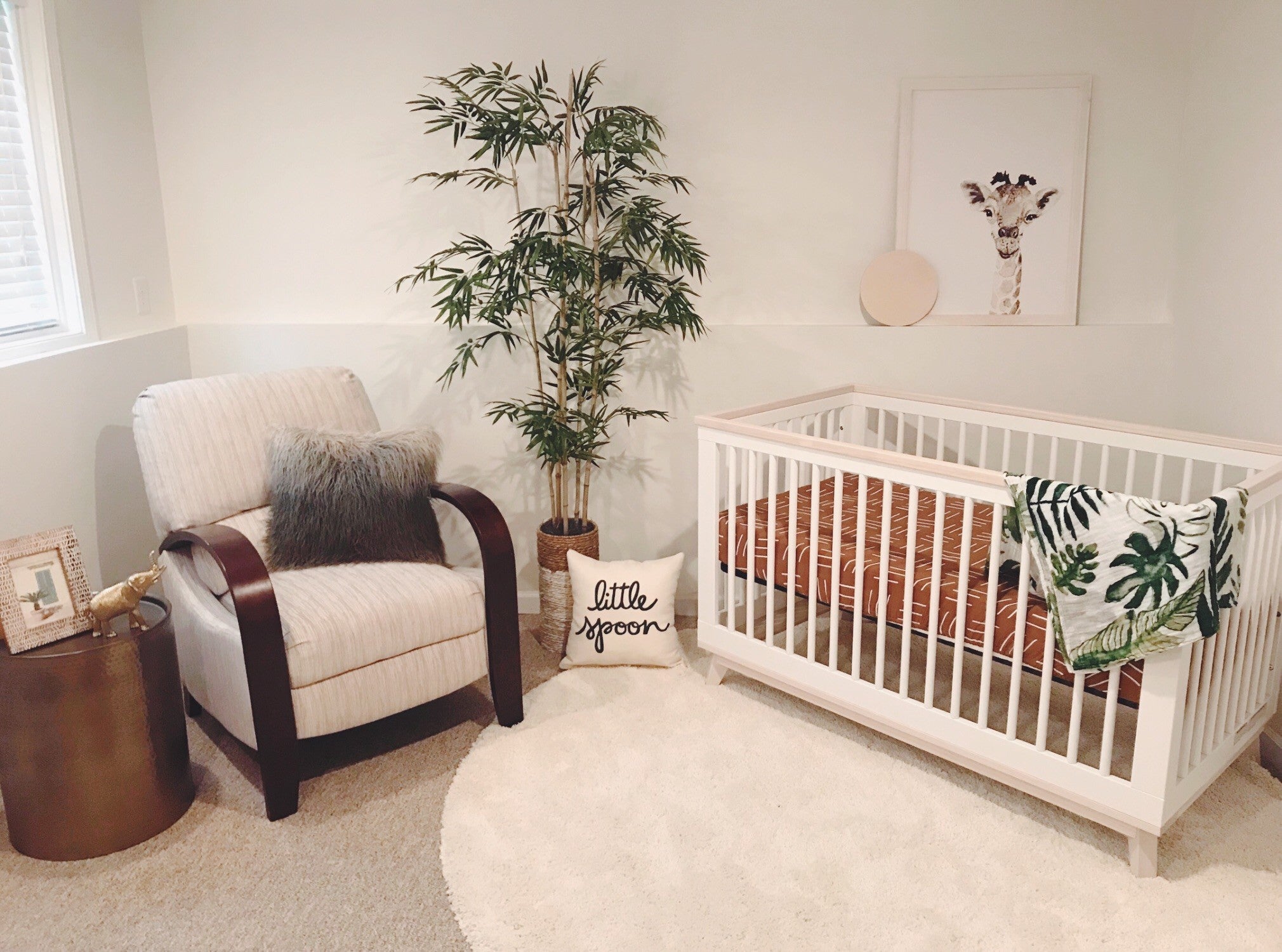 babyletto scoot cot