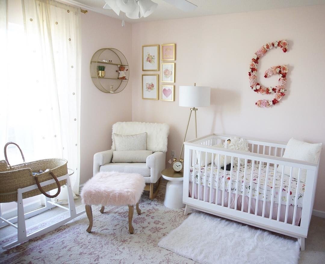 babyletto scoot 3 in 1 crib