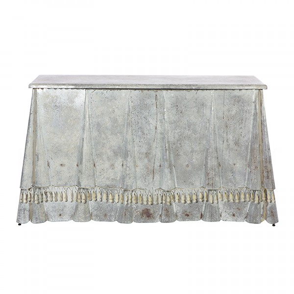 Billings Console Table by Aidan Gray