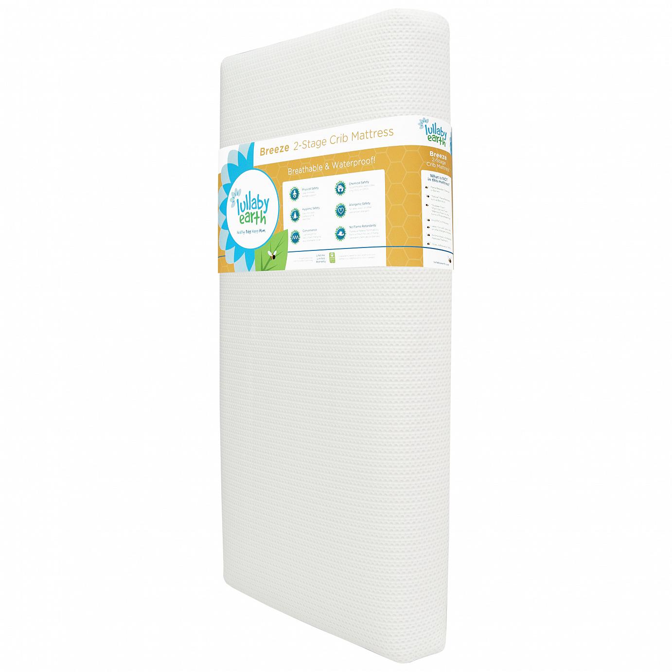 lullaby earth breeze air breathable mattress pad lullaby earth breeze air breathable mattress pad