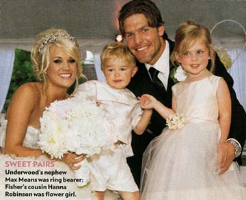 isabel garreton flower girl dresses