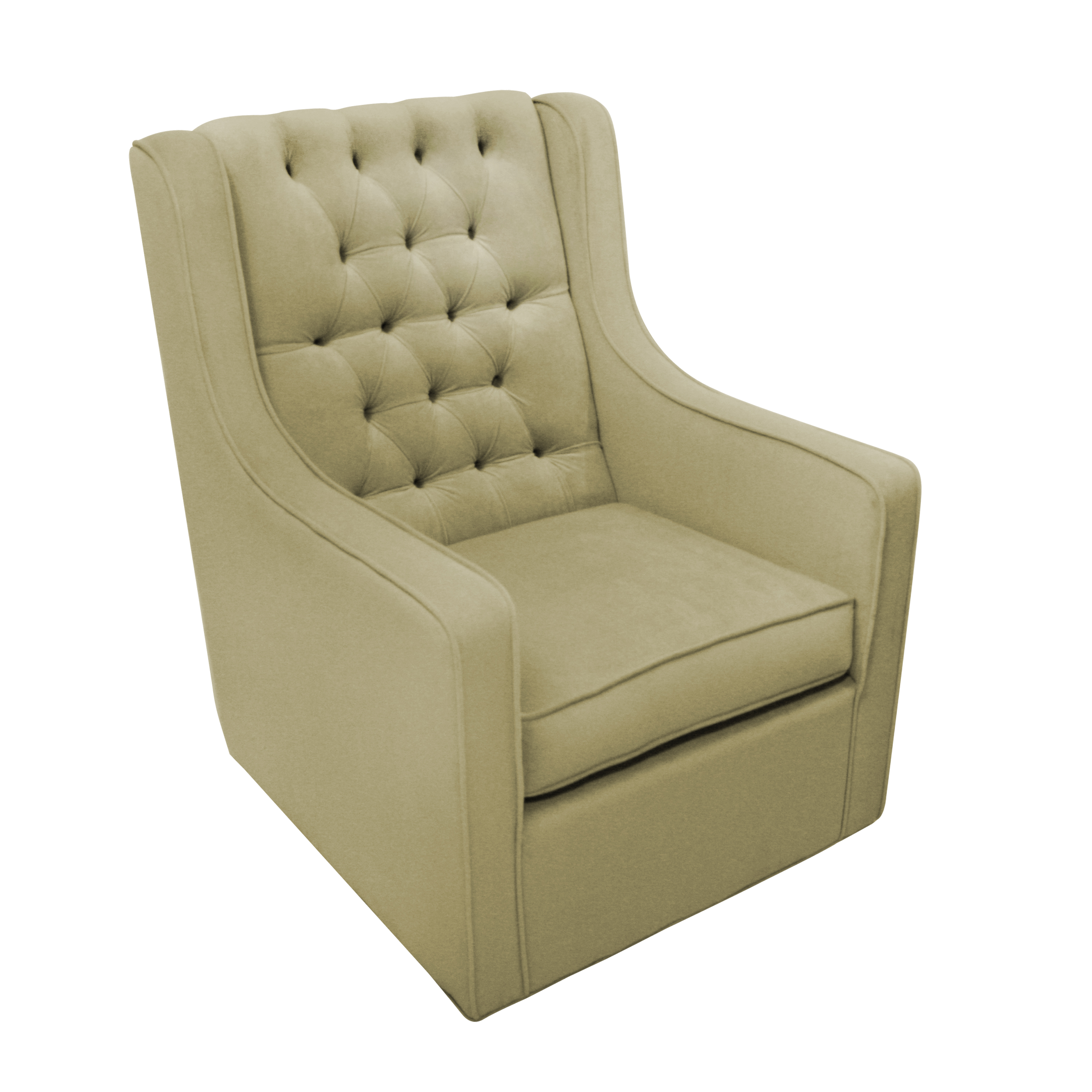 target glider rocker cushions