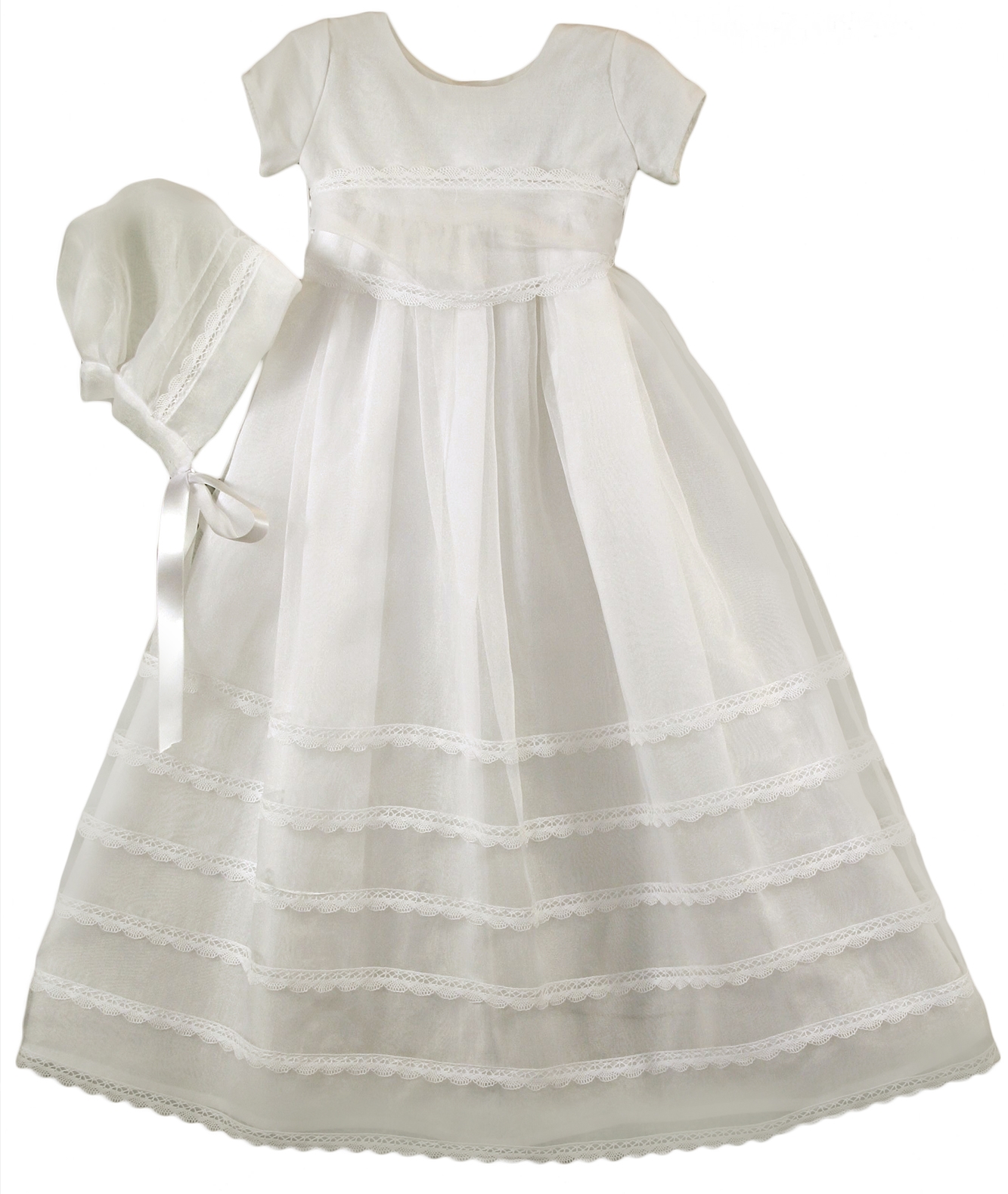 isabel garreton christening