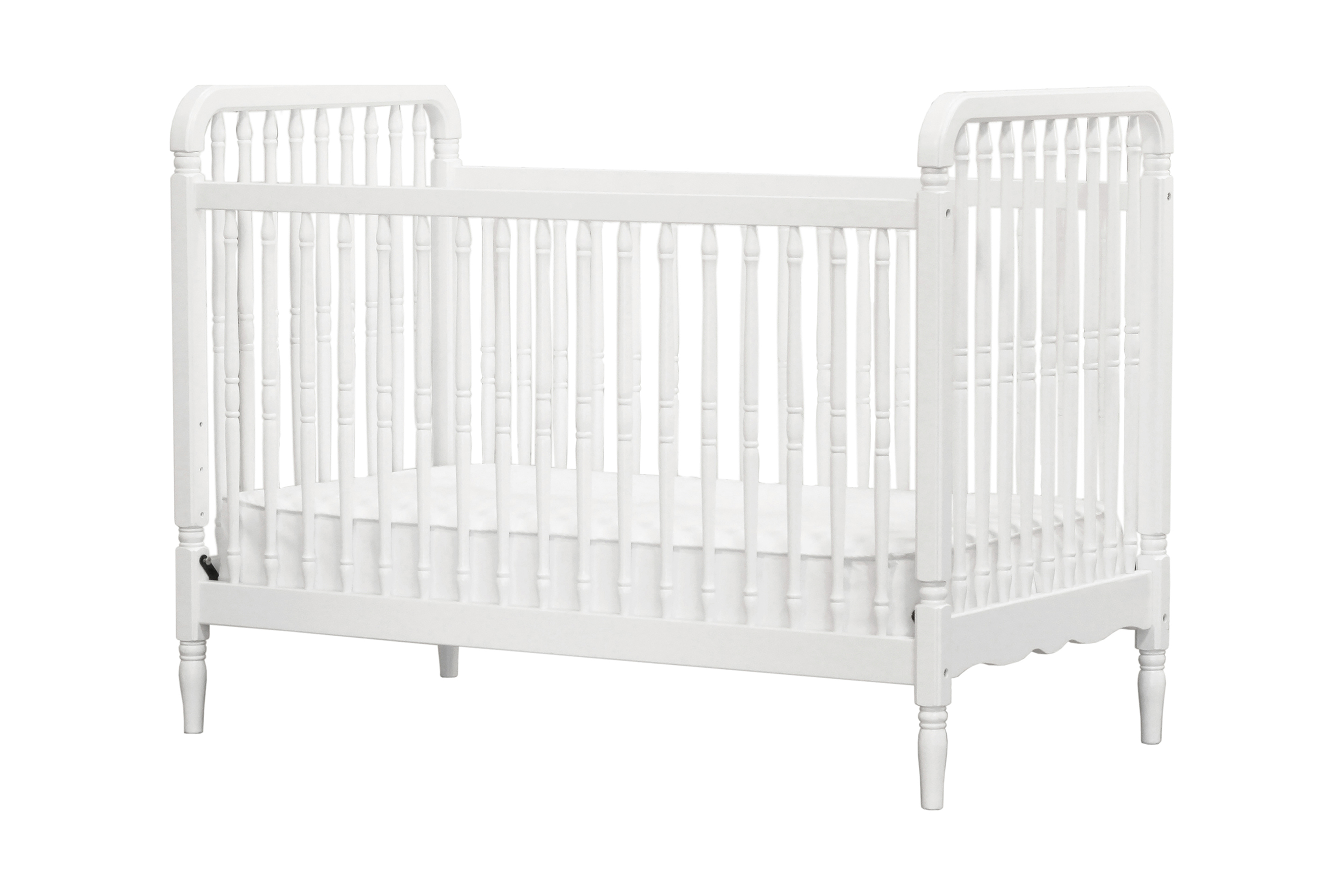 serena and lily liberty crib