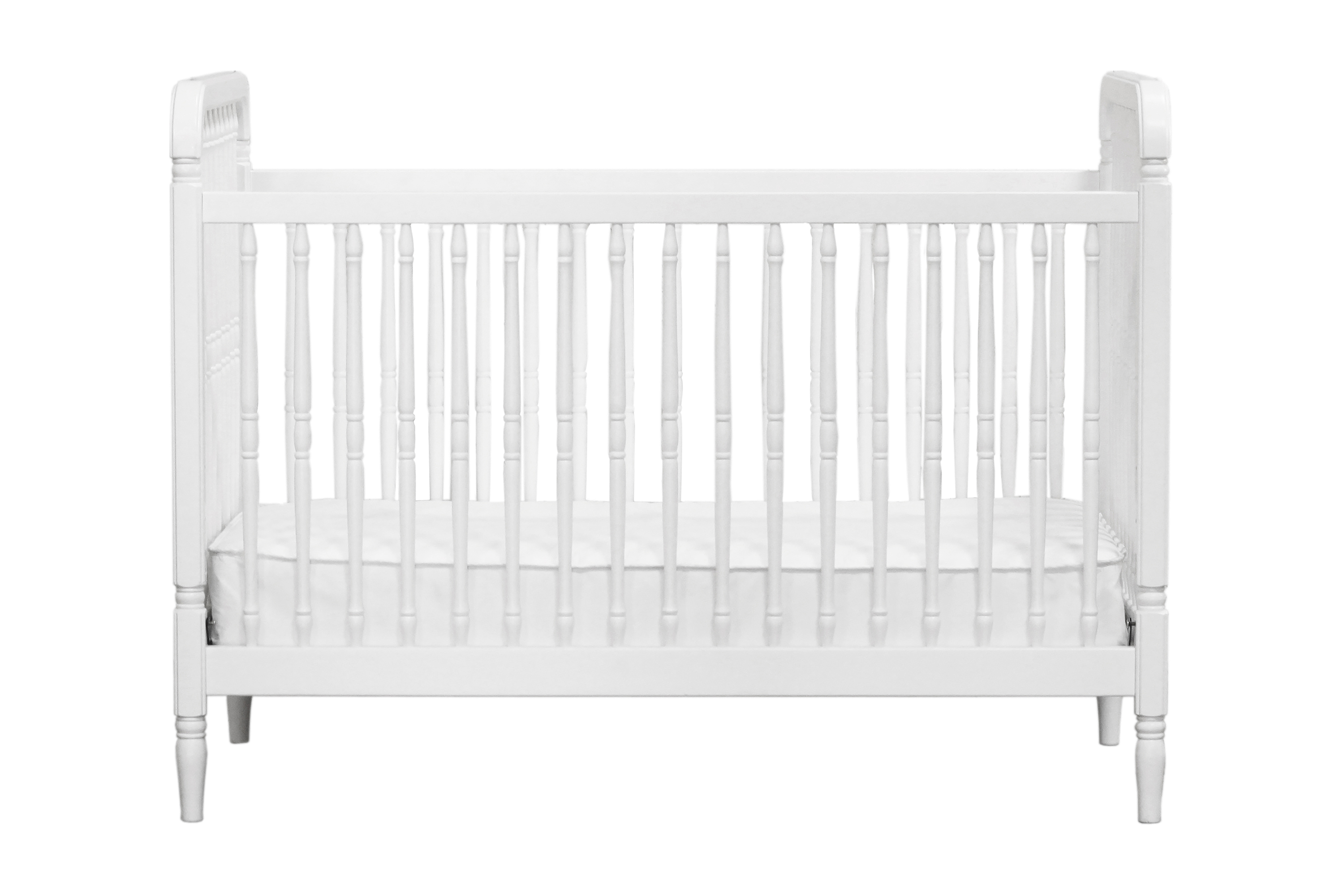 serena and lily liberty crib
