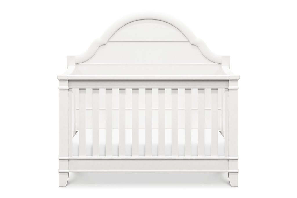 million dollar baby sullivan crib
