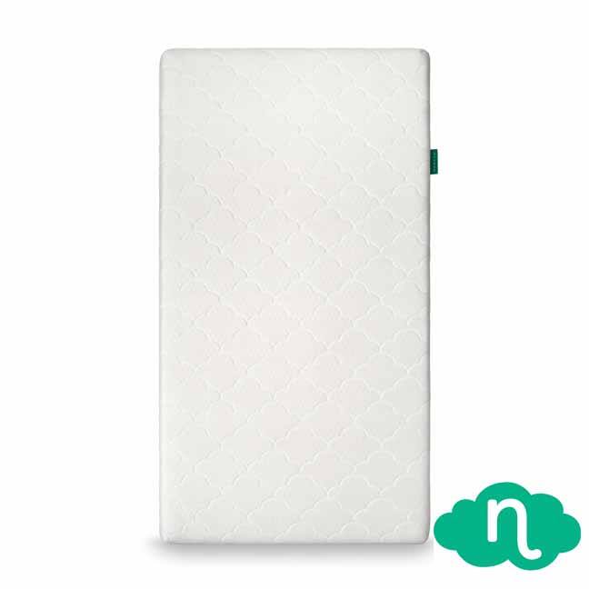 Newton Baby Organic Crib Mattress by Newton Baby