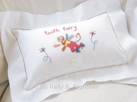 kelly b rightsell stuffed animals