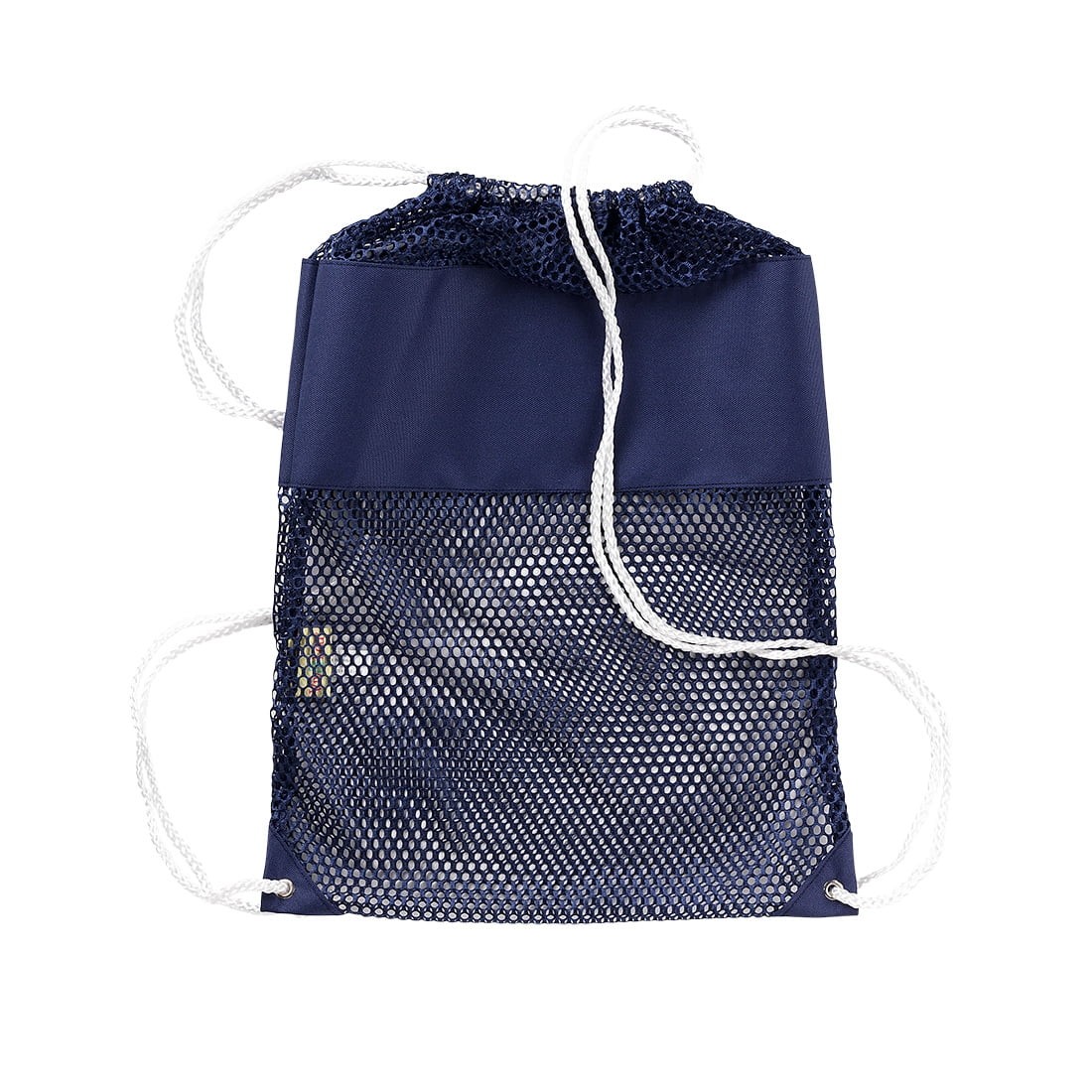 adult mesh backpack