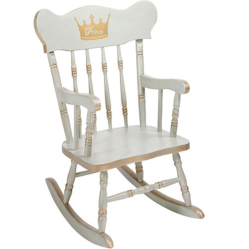 children's rocking chairs for toddlers