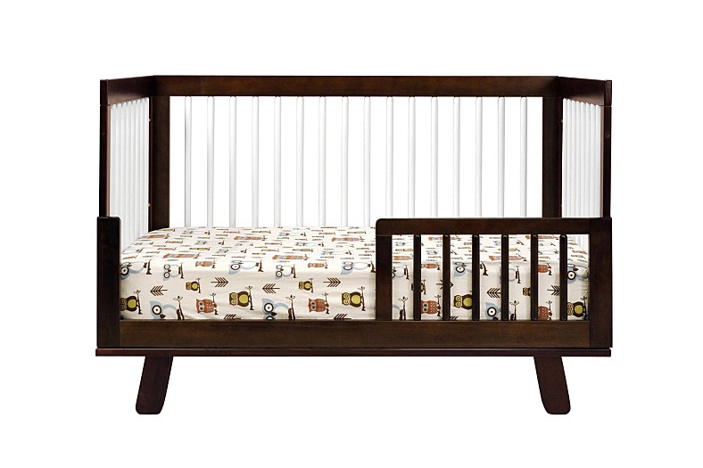 serena and lily hudson crib